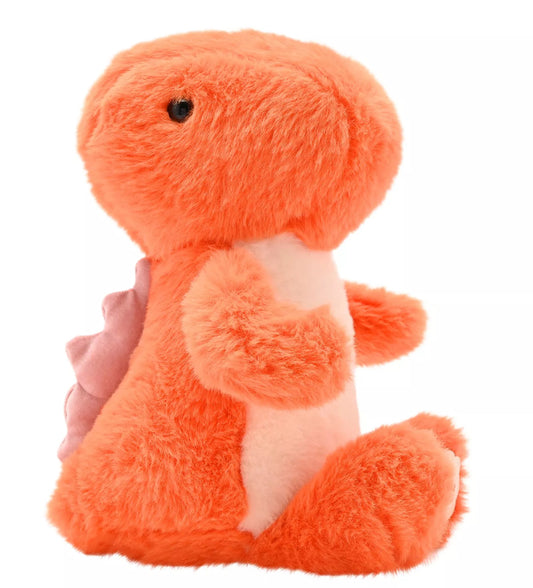 Daphne Dino Plush 21cm