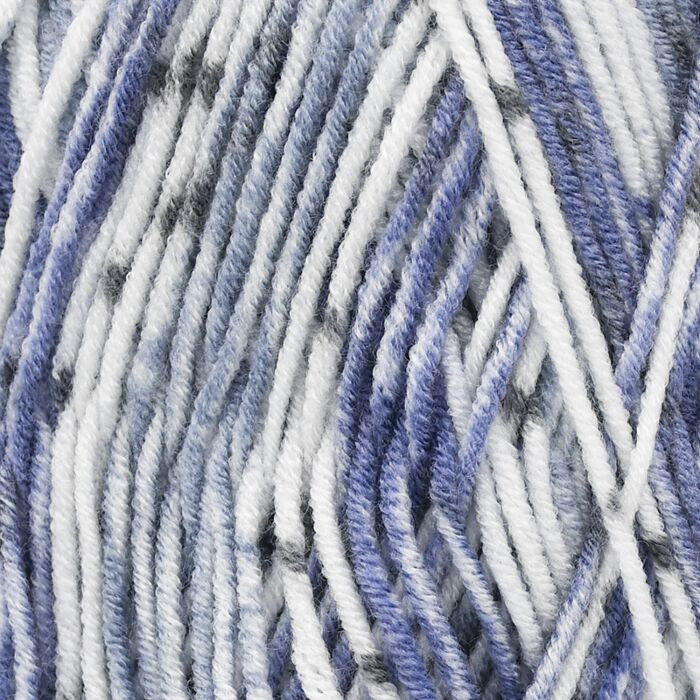 Bambino Prints DK - 100g