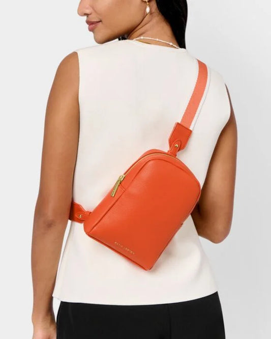 Katie Loxton Sling Bag
