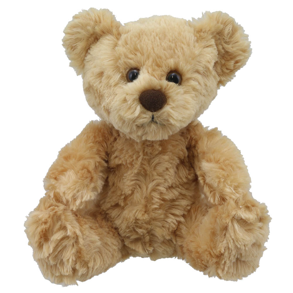 Mini teddy bears cheap online