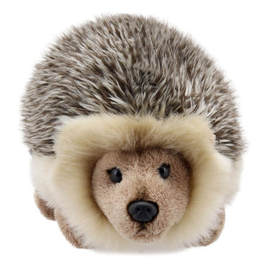 Mini Hedgehog