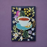 Alljoy Design ‘Get Well Soon’ Card