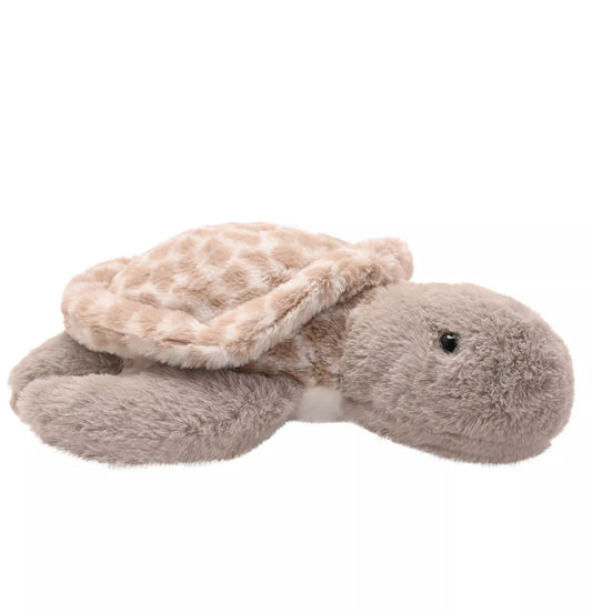 Toby the Turtle Plush 30cm