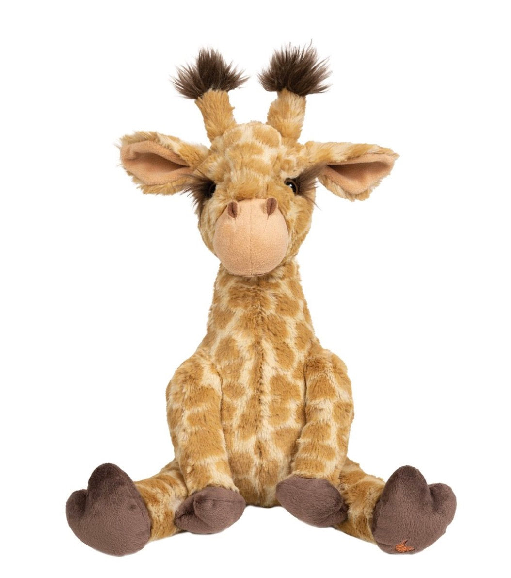 Wrendale Camilla Giraffe Plush Junior