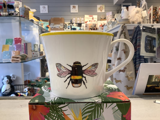 Bella Bee Mug