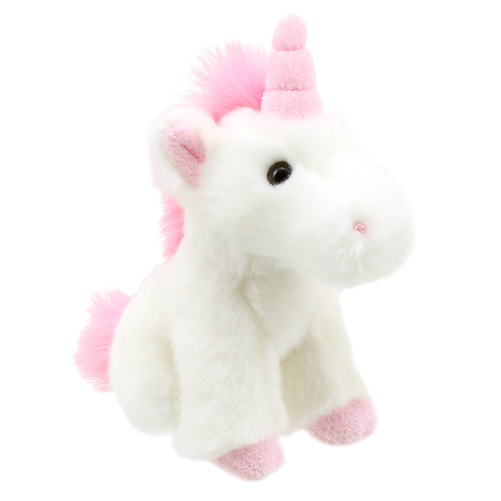 Mini Unicorn