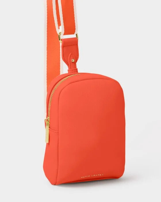 Katie Loxton Sling Bag