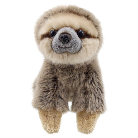 Mini Sloth