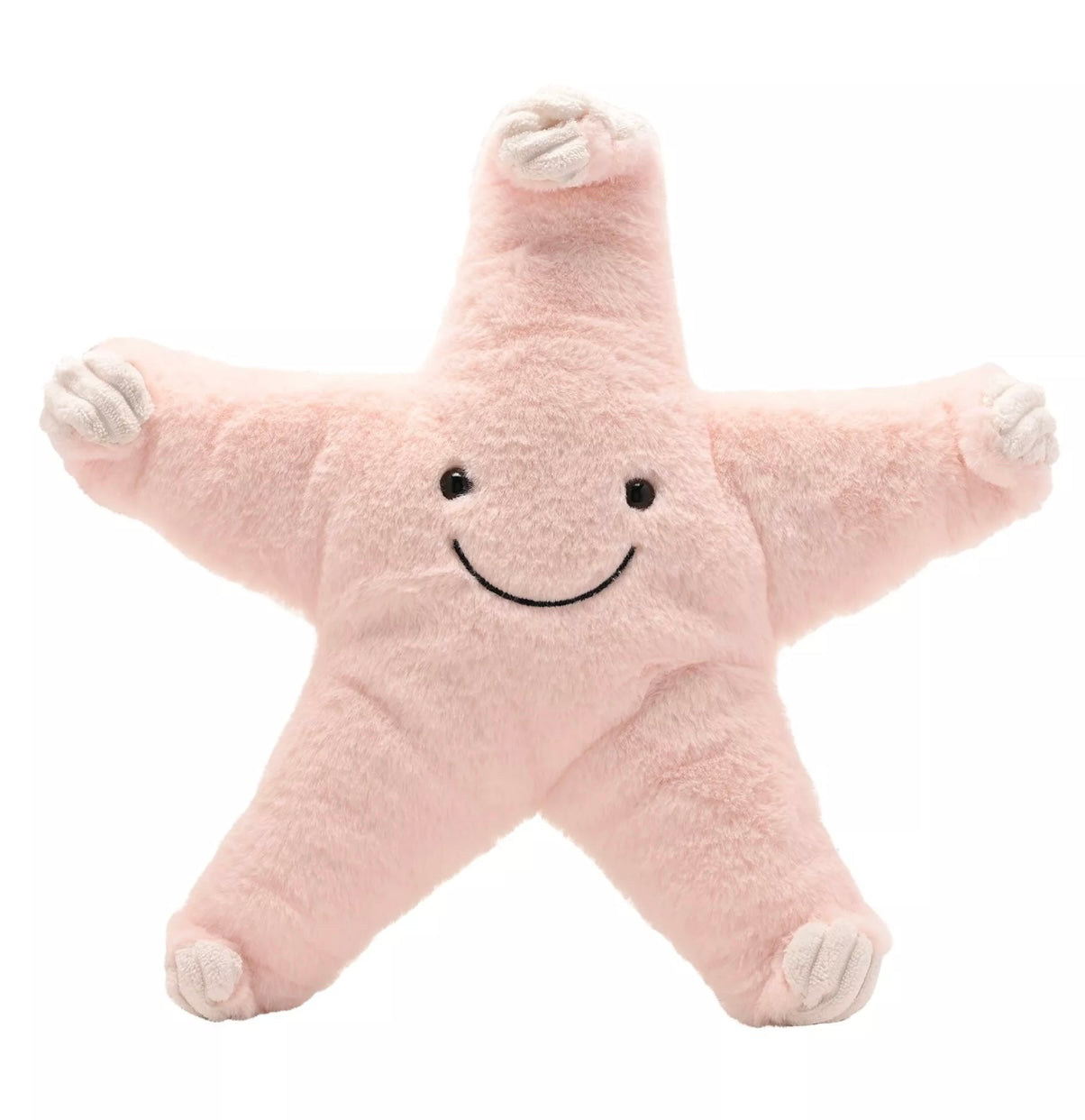 Sammy Starfish Plush 40cm