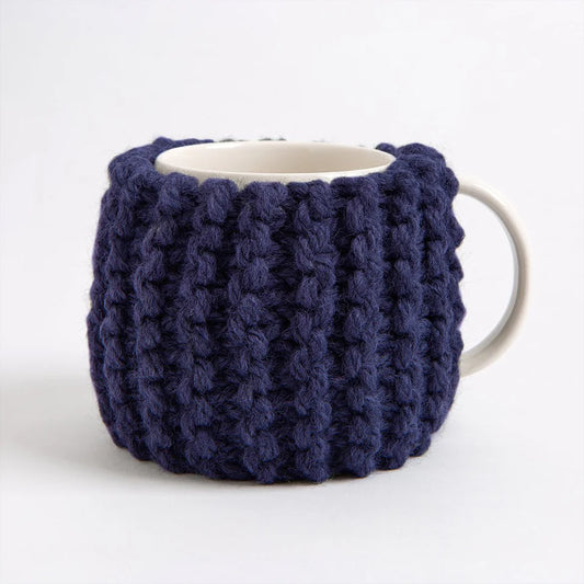 Beginner Cup Cosy