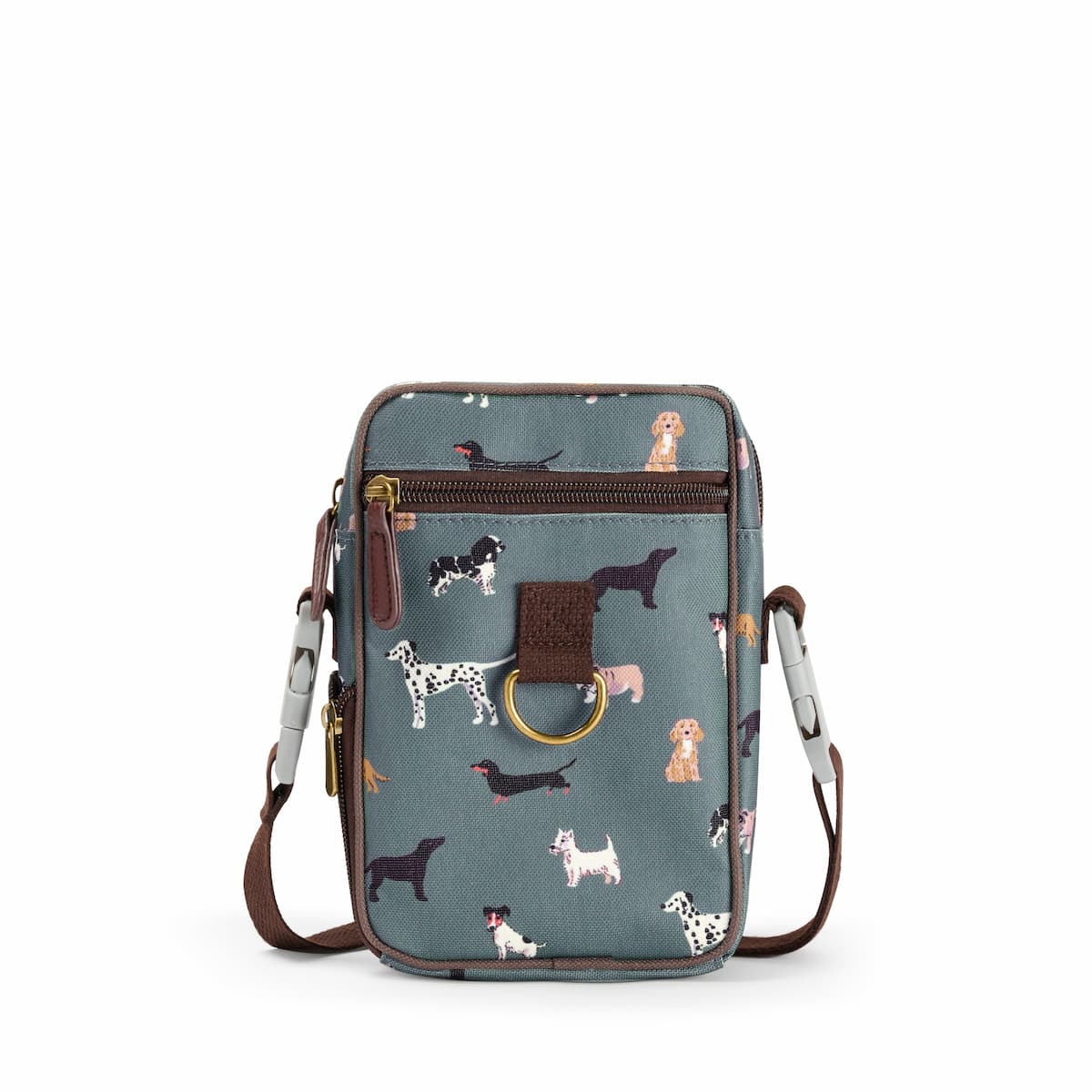 Sophie Allport Fetch Dog Walking Bag