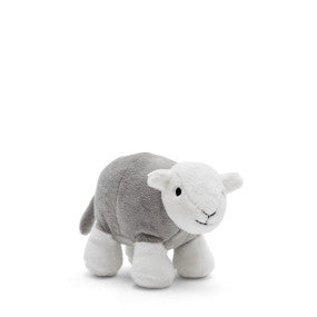 Baby Herdy soft toy