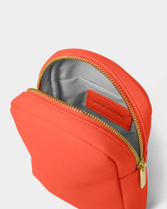 Katie Loxton Sling Bag