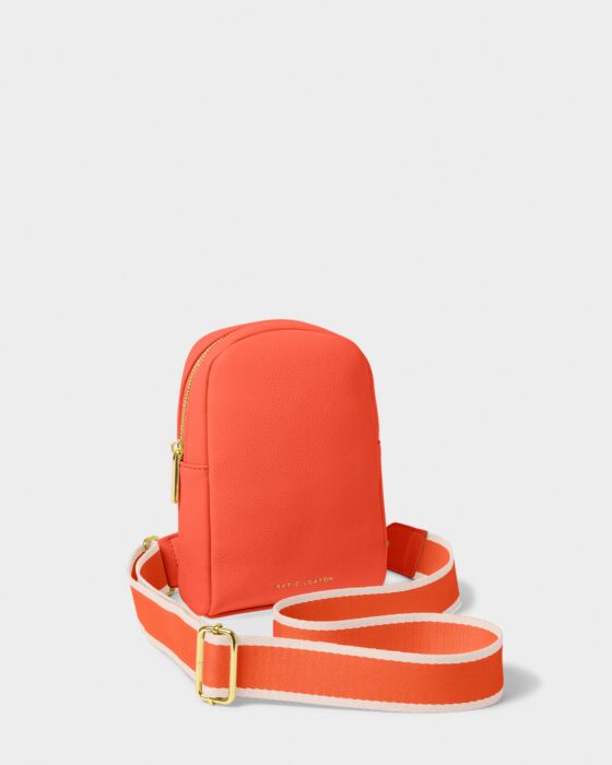 Katie Loxton Sling Bag