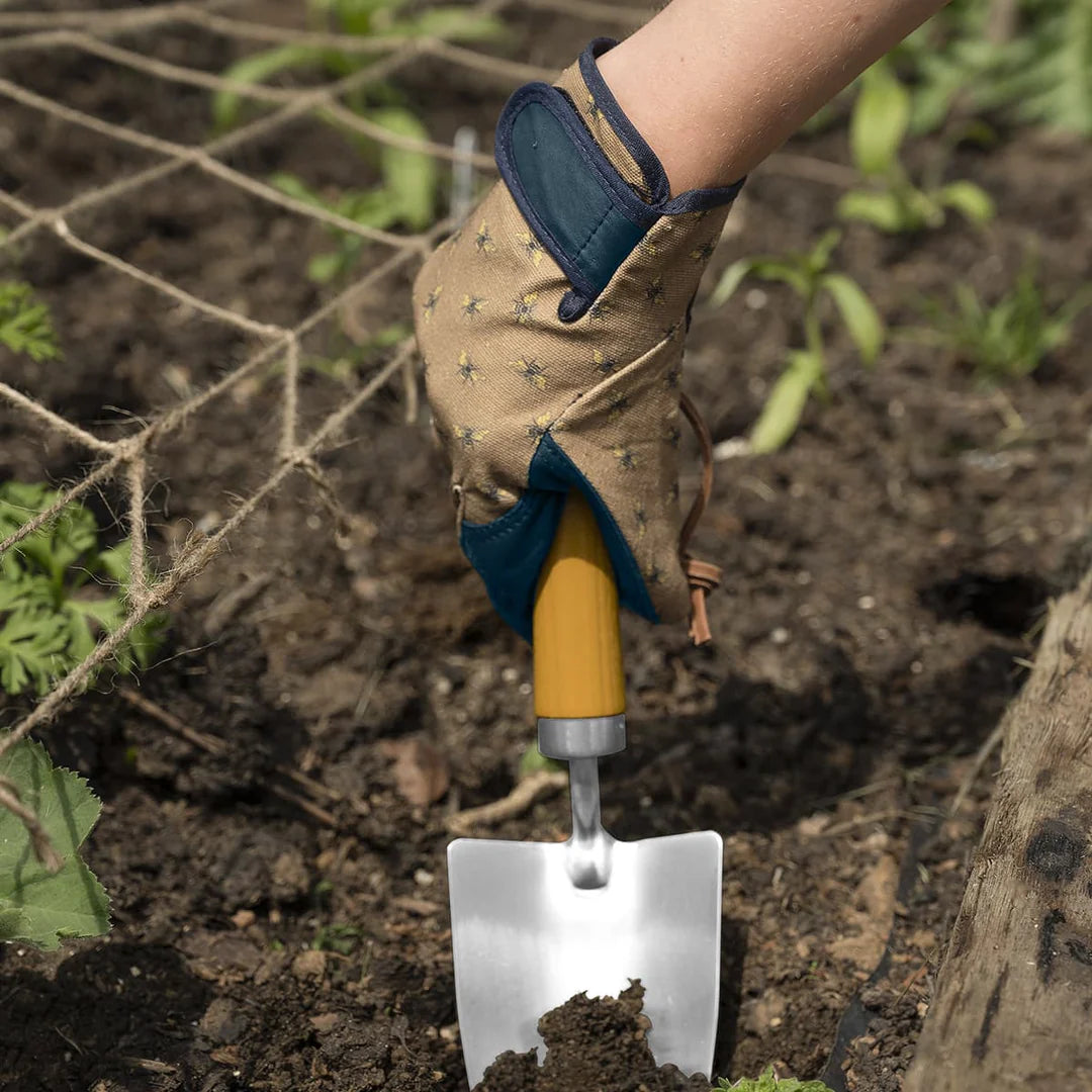 Bees Gardening Tool Set