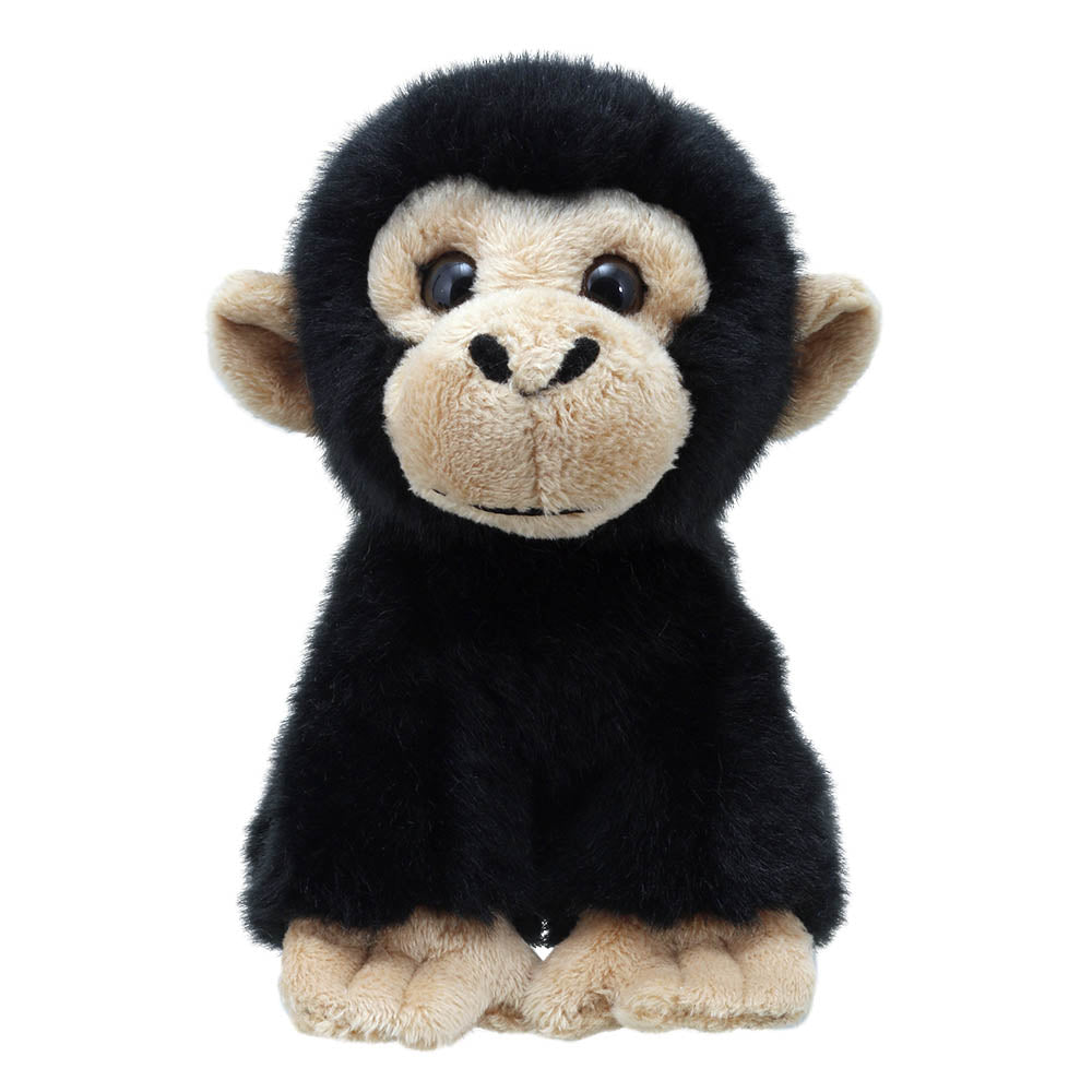 Mini Chimpanzee