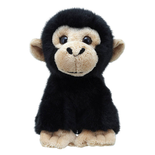 Mini Chimpanzee