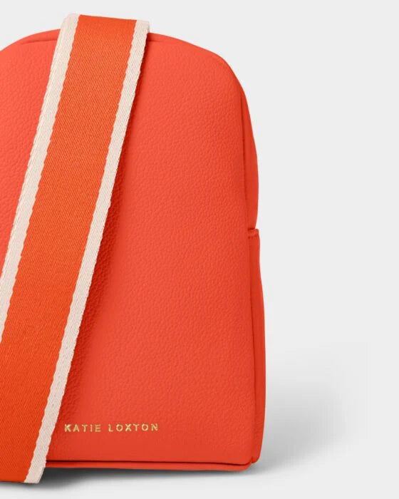 Katie Loxton Sling Bag