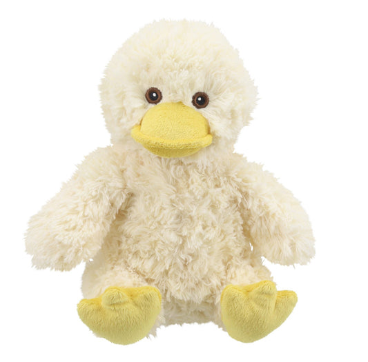 Duck – Wilberry Eco Classics