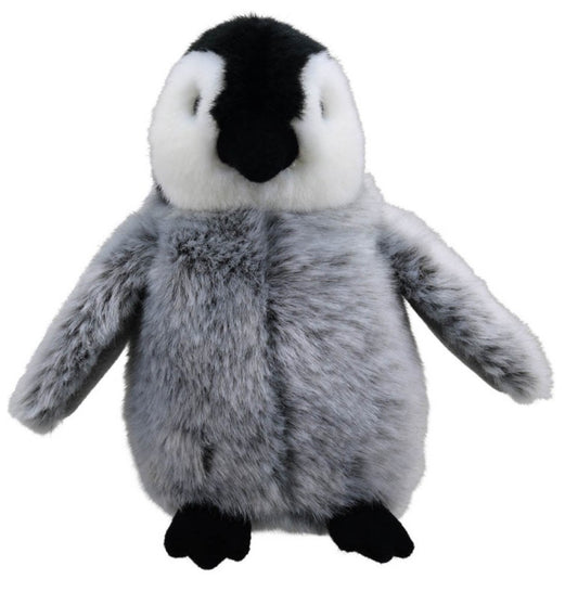 Mini Penguin