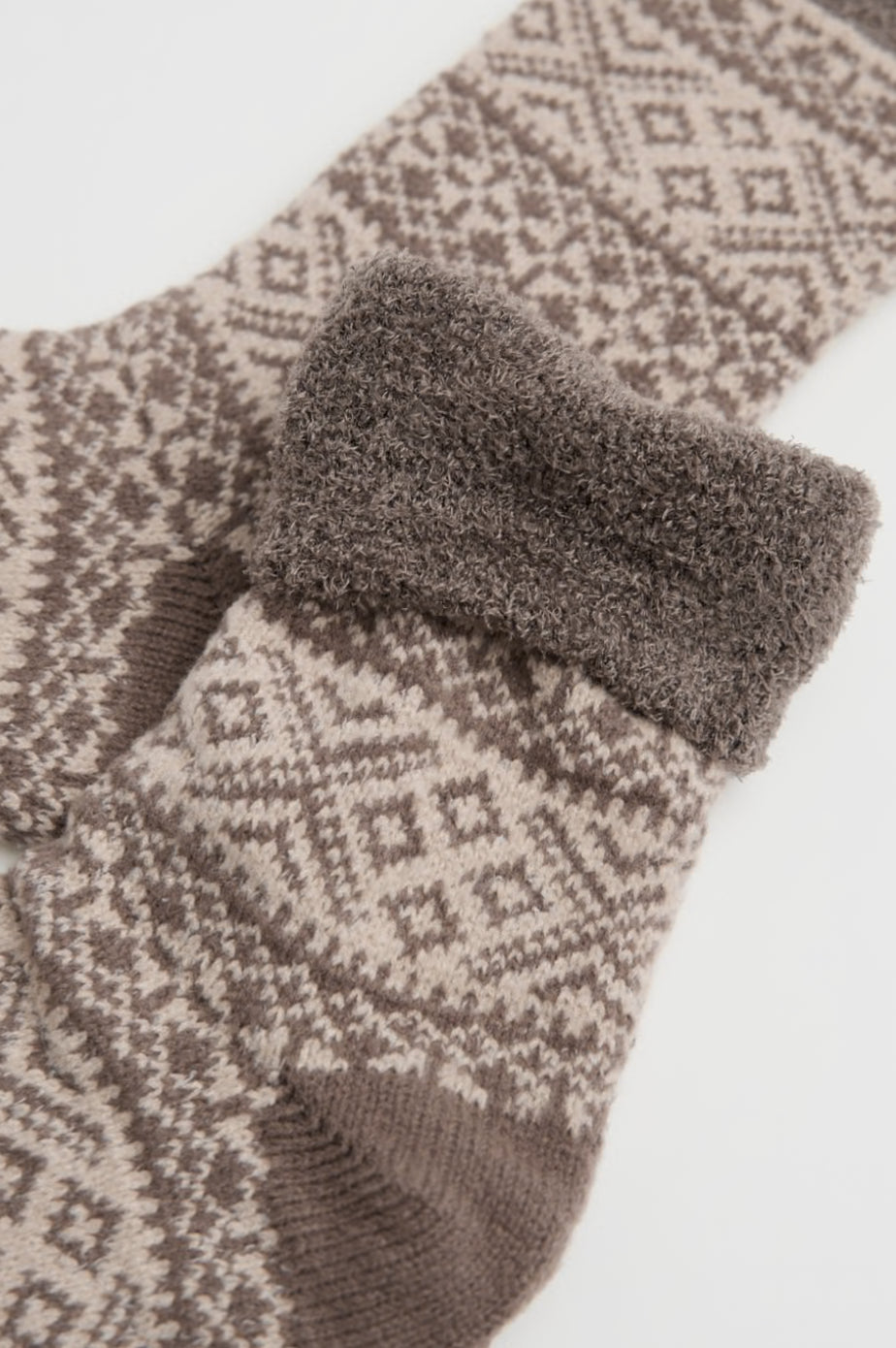 Seasalt Women’s Cabin Socks