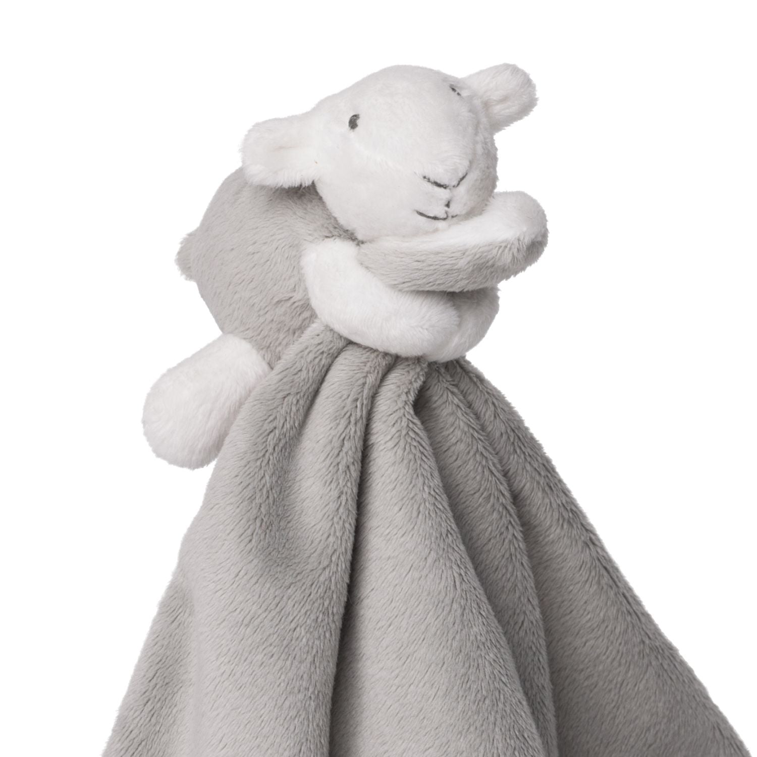 Herdy comforter