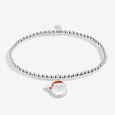 Love From Santa 'Love From Santa' Bracelet