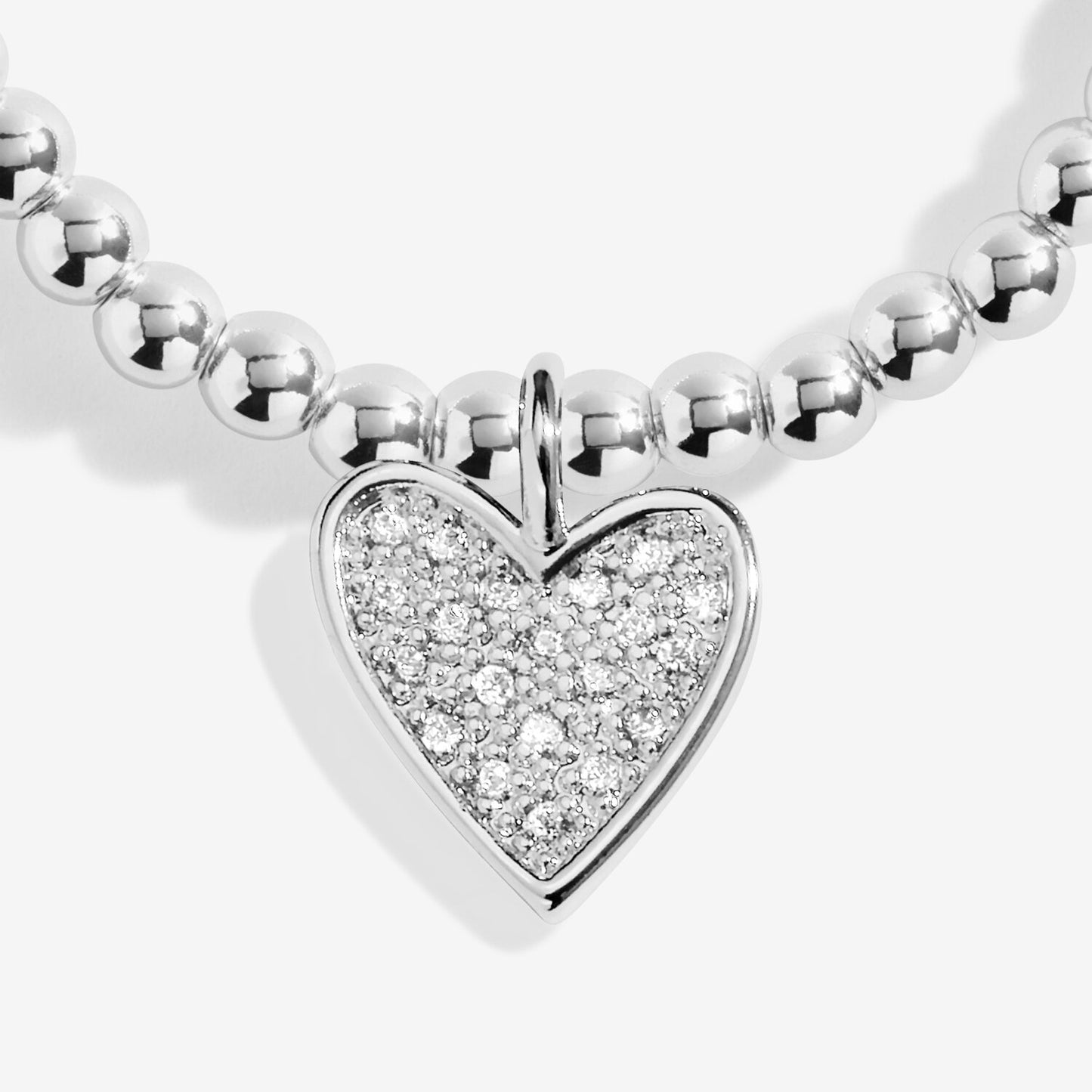 Christmas A Little 'One In A Million' Bracelet
