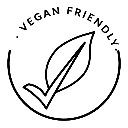 ENCHANTED WOODLAND-UNDER THE TREE 3 WICK CANDLE