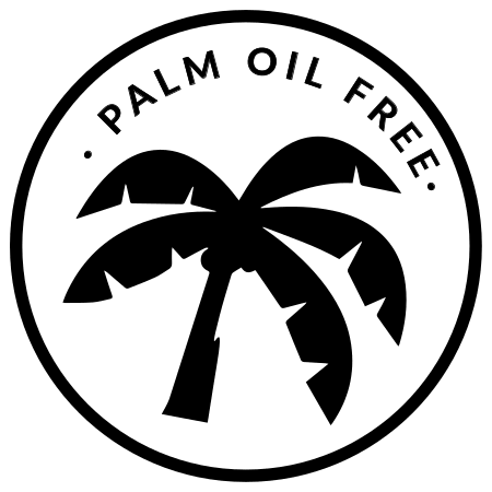 ENCHANTED WOODLAND-FIRESIDE TALES 3 WICK CANDLE