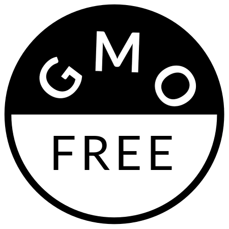 ENCHANTED WOODLAND-UNDER THE TREE 3 WICK CANDLE