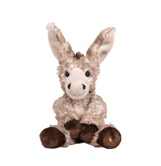 Wrendale ‘Jack’ Donkey Junior