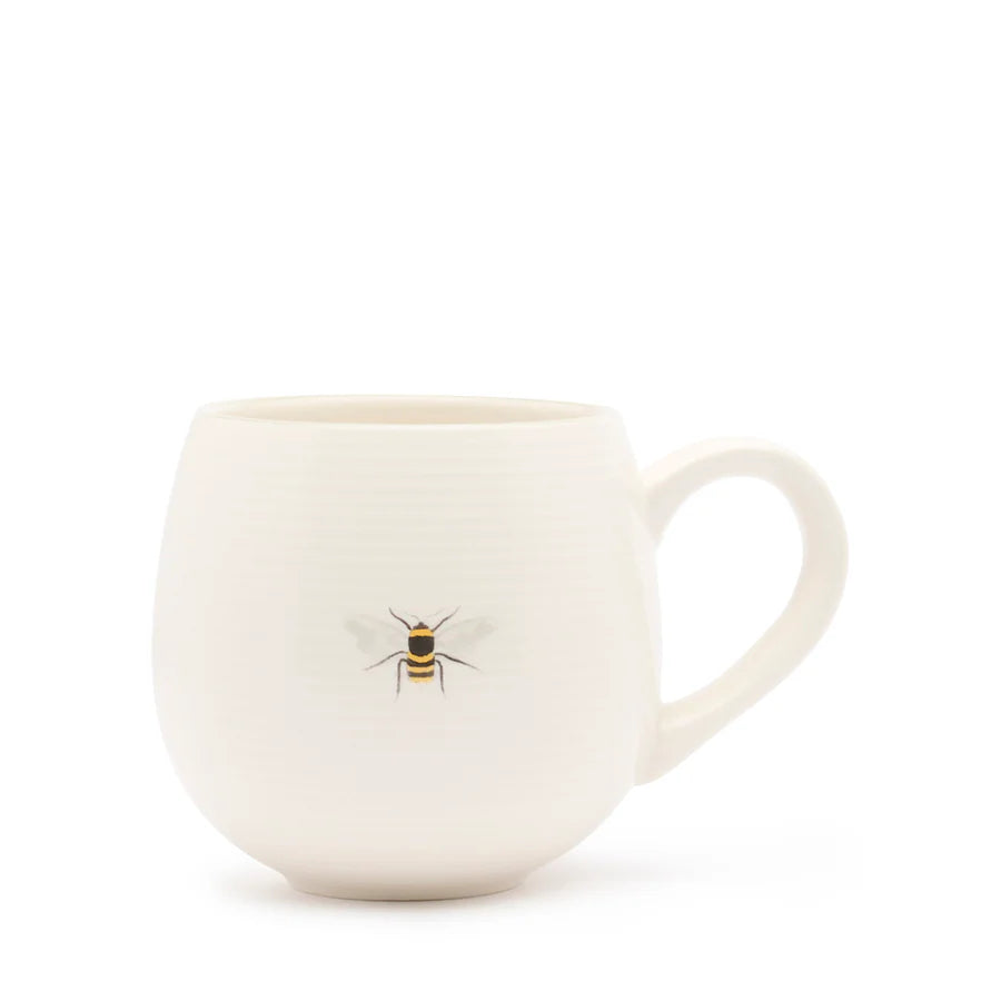 Sophie Allport Bees Stoneware Mug