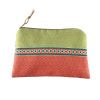 Funny Dogs Mini Card Purse