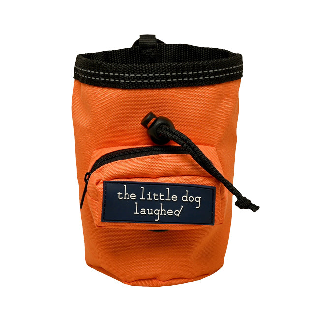 Pet Treat Pouch