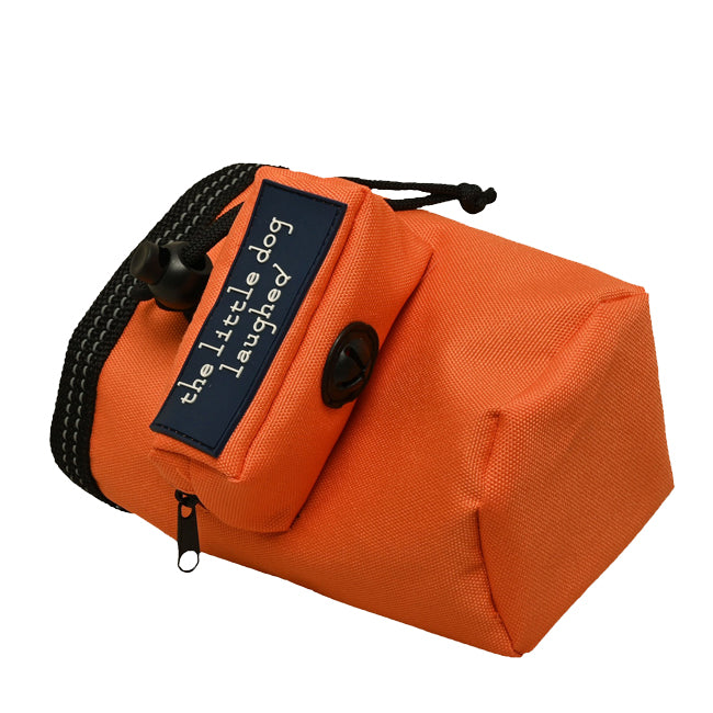 Pet Treat Pouch