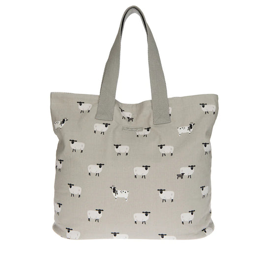 Sophie Allport Every Day Bag Sheep