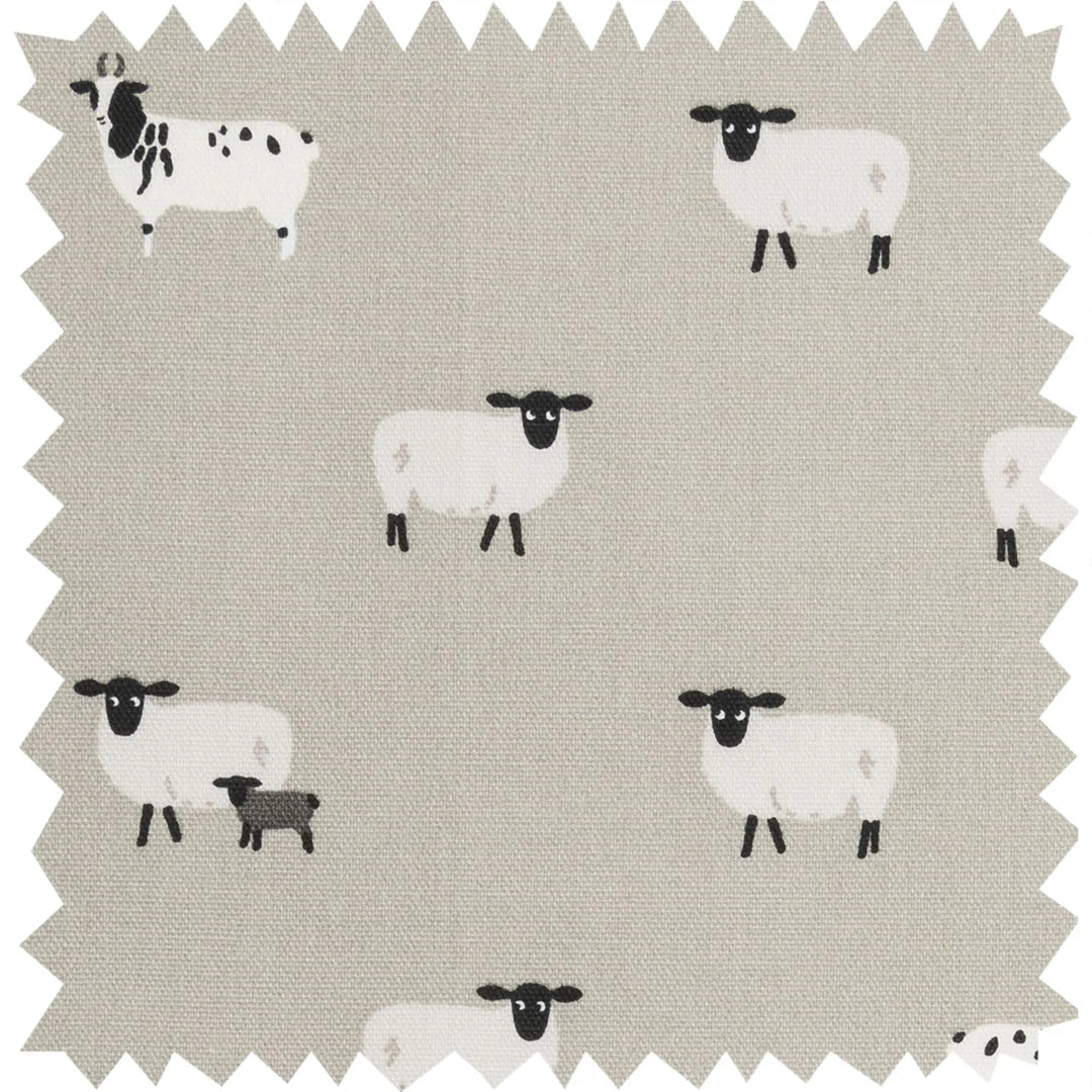 Sheep Tea Towel