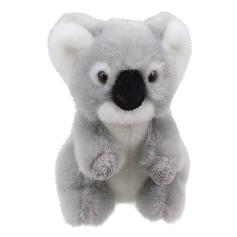 Mini Koala