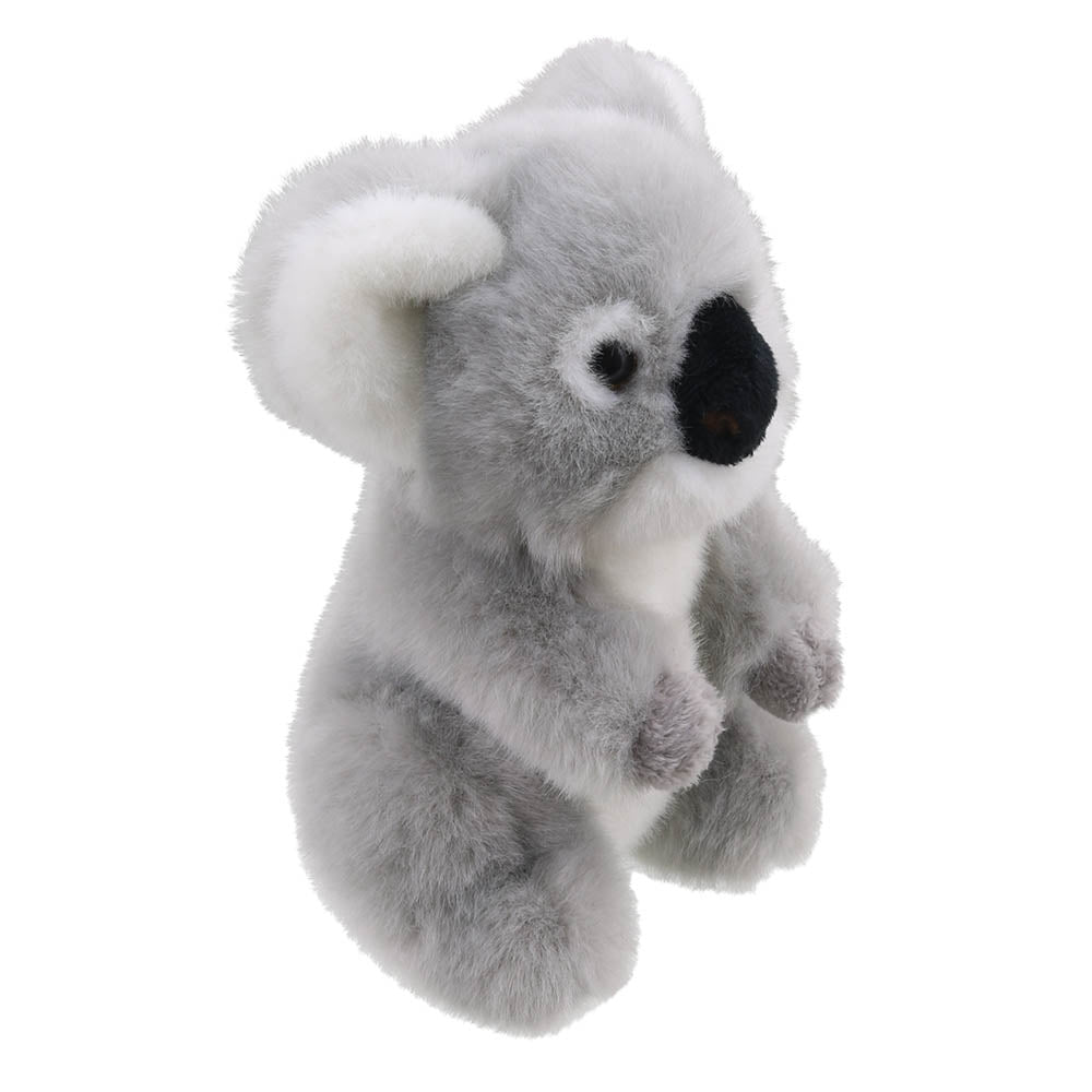 Mini Koala