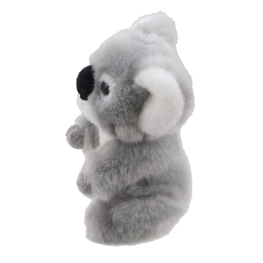 Mini Koala