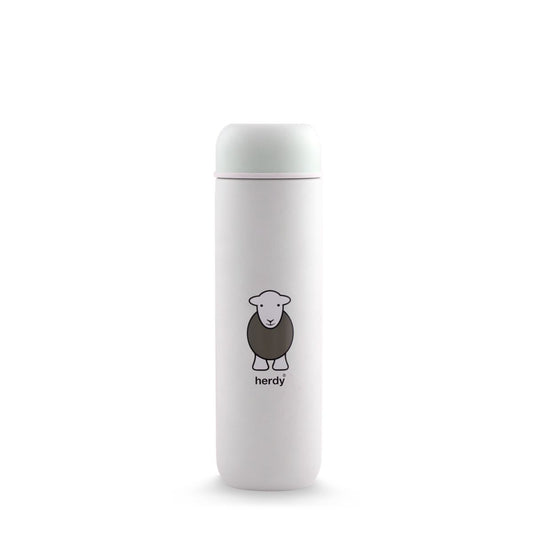 Herdy Yan Tumbler Flask