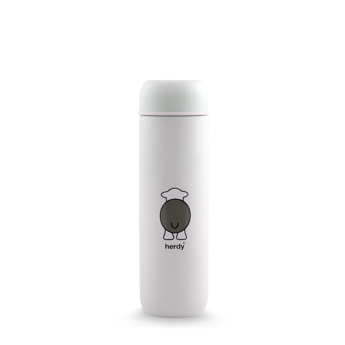 Herdy Yan Tumbler Flask