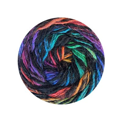 Knit Me Crochet Me Wool - 100g