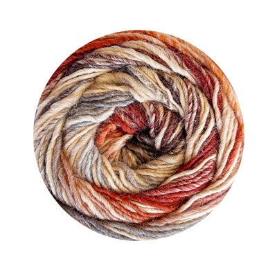 Knit Me Crochet Me Wool - 100g