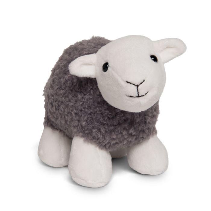 Little Herdy