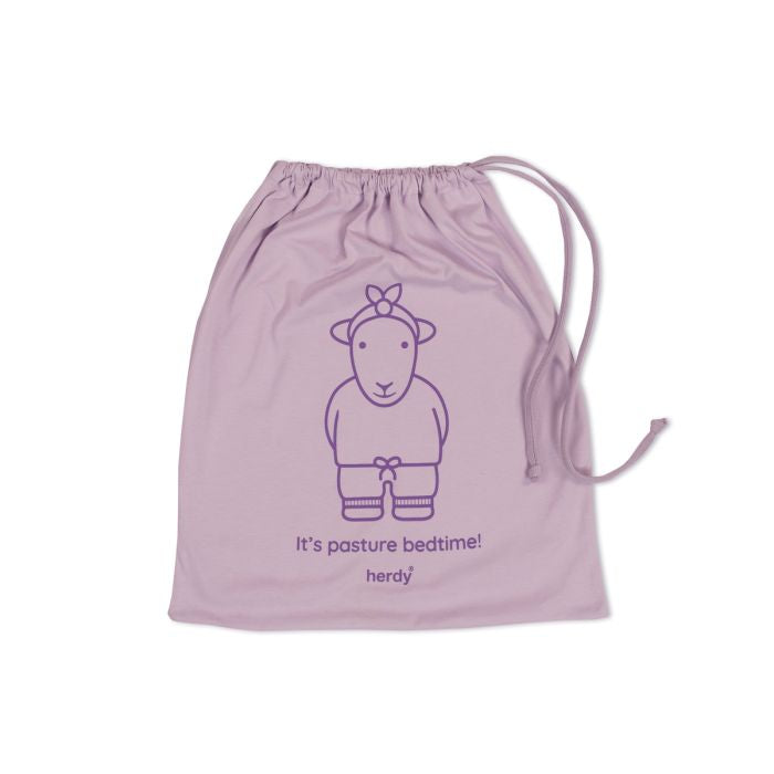 Herdy Marra Pyjama Set