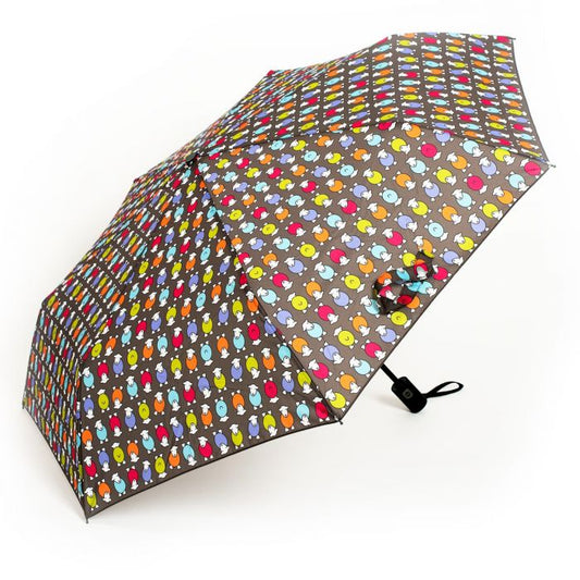 Herdy Umbrella