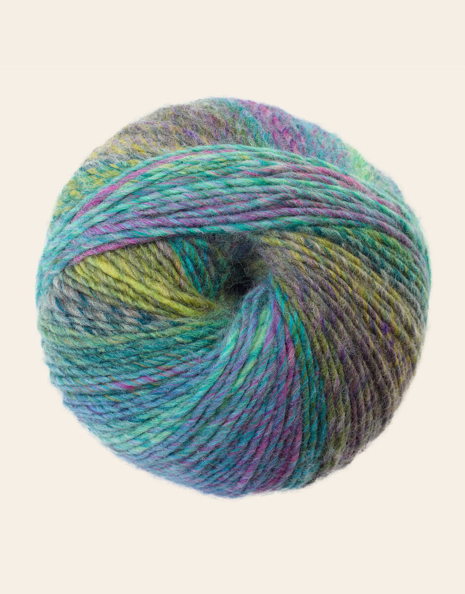 SIRDAR Jewelspun - Chunky - 200g