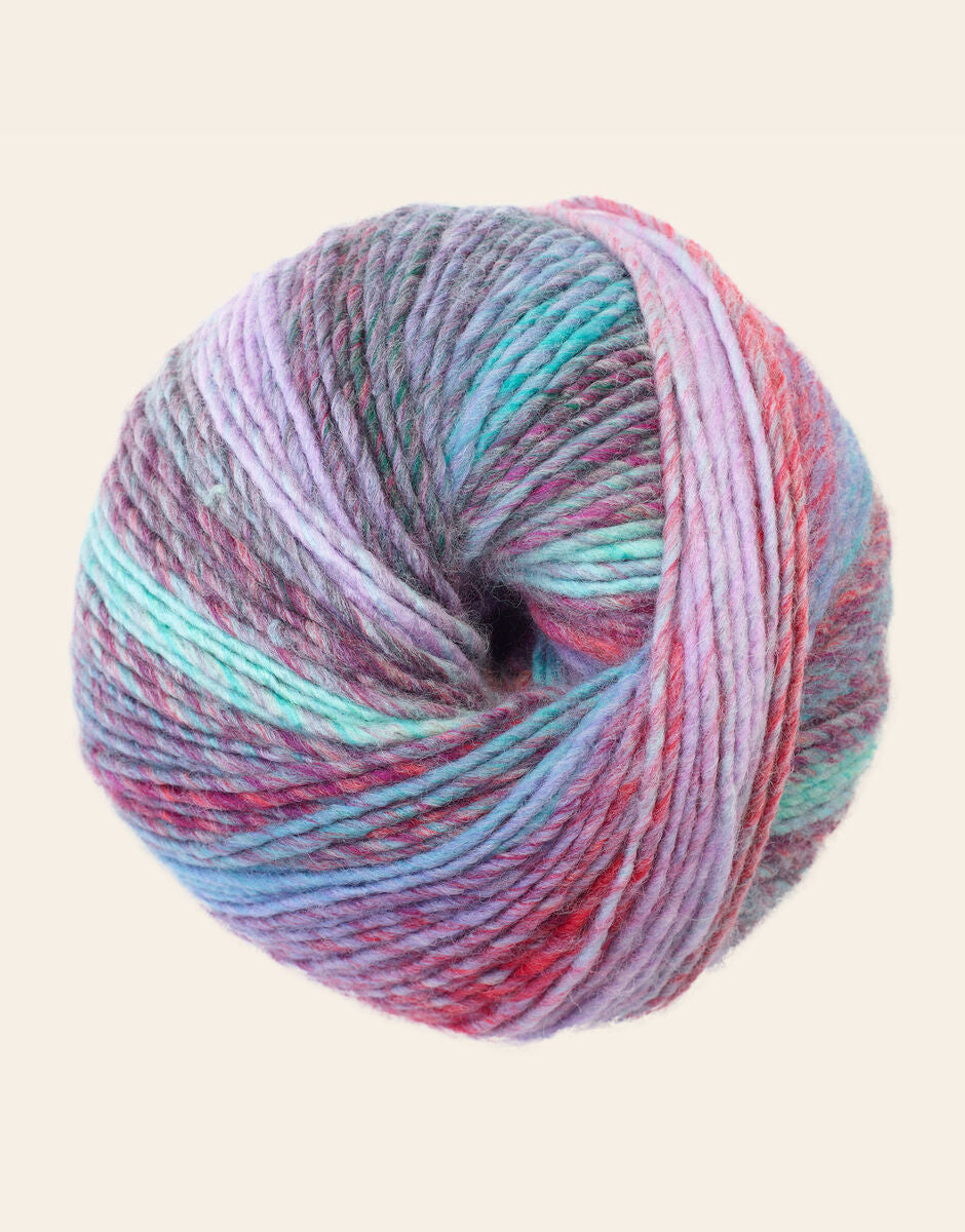 SIRDAR Jewelspun - Chunky - 200g